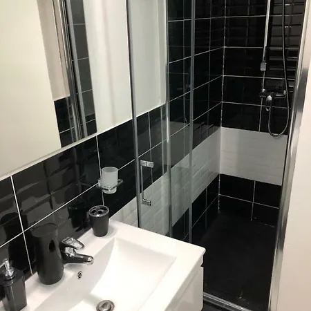 Musa Bed & Breakfast