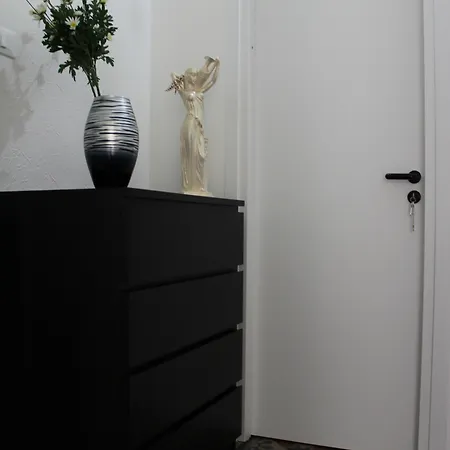 Musa 3* كاتانيا