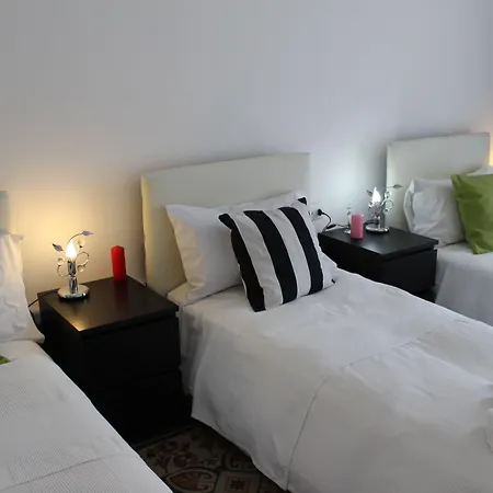 Musa 3* كاتانيا