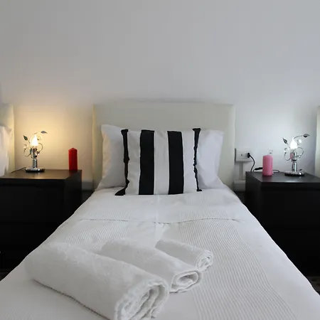 فندق مبيت وإفطار Musa