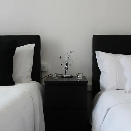 Musa 3* كاتانيا