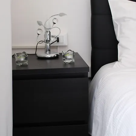 Musa فندق مبيت وإفطار 3*