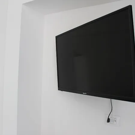 Musa فندق مبيت وإفطار 3*