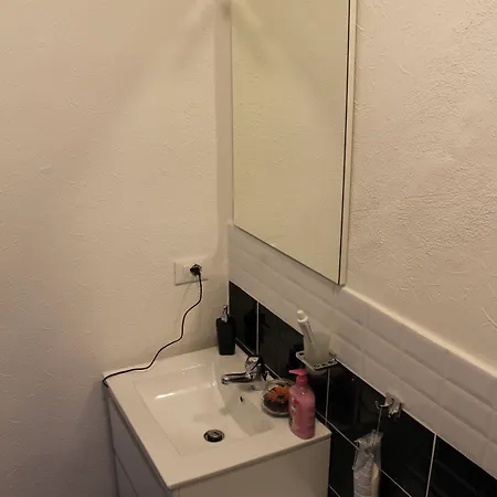 Musa فندق مبيت وإفطار 3*