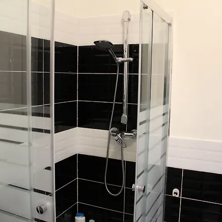 فندق مبيت وإفطار Musa كاتانيا