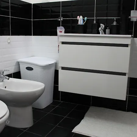 Musa فندق مبيت وإفطار 3*