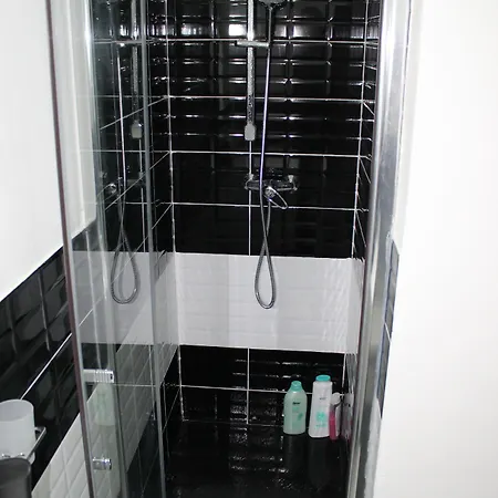 Musa فندق مبيت وإفطار