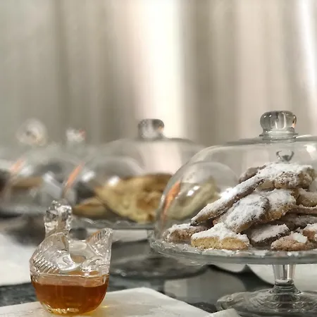 Musa 3* كاتانيا