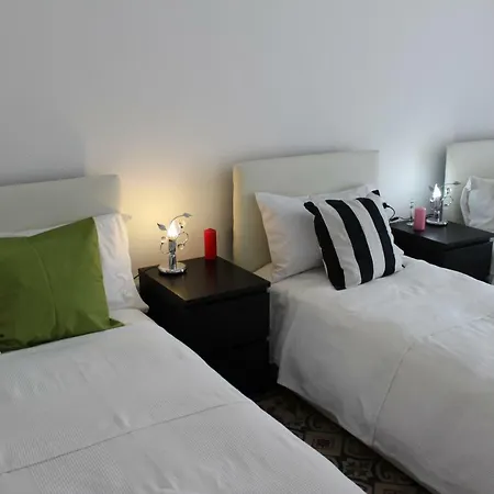 Musa فندق مبيت وإفطار 3*