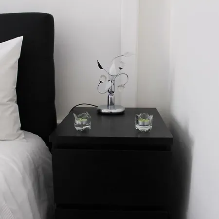 Musa فندق مبيت وإفطار 3*