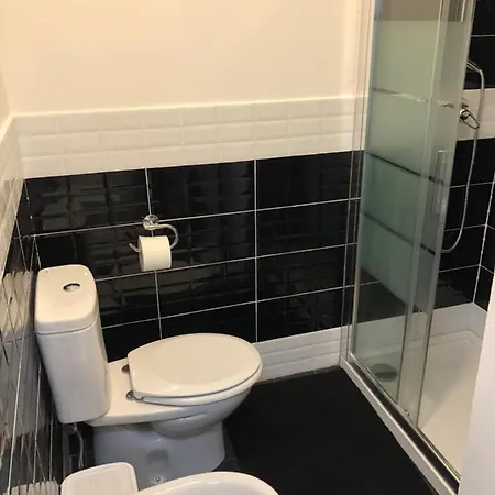 Musa فندق مبيت وإفطار 3*